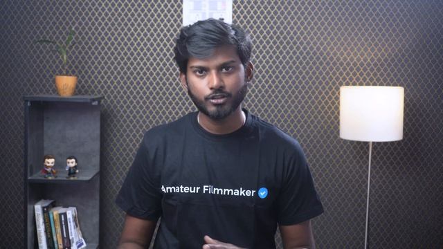 Screenplay With Cards? смотреть онлайн