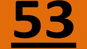 ПРАКТИКА   АНГЛИЙСКИЙ ЯЗЫК ДО АВТОМАТИЗМА УРОК 53 ГРАММАТИКА УРОКИ АНГЛИЙСКОГО ЯЗЫКА