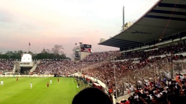 Aldırma Kartal Aldırma | HD смотреть онлайн