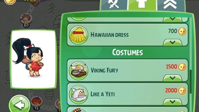 Bad Girl Gameplay смотреть онлайн