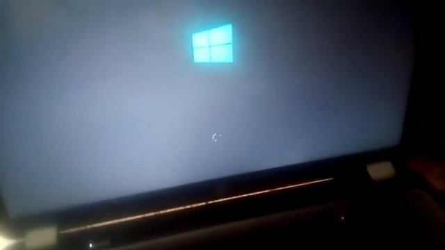 Как установить вин 8.1 смотреть онлайн