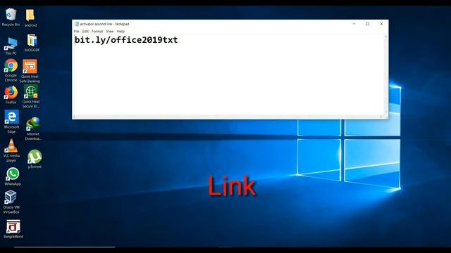 How to Download Microsoft Office 2019 Full Version смотреть онлайн