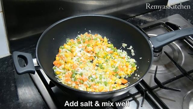 वेजिटेबल सूप बनाने का सबसे आसान तरीका | Diet food Recipe | Veg soup recipe | Healthy Soup Recipe смотреть онлайн