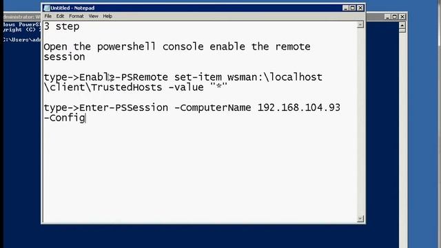 Backup Exec 2012 - Backup Exec Appliance 3600 Factory reset смотреть онлайн
