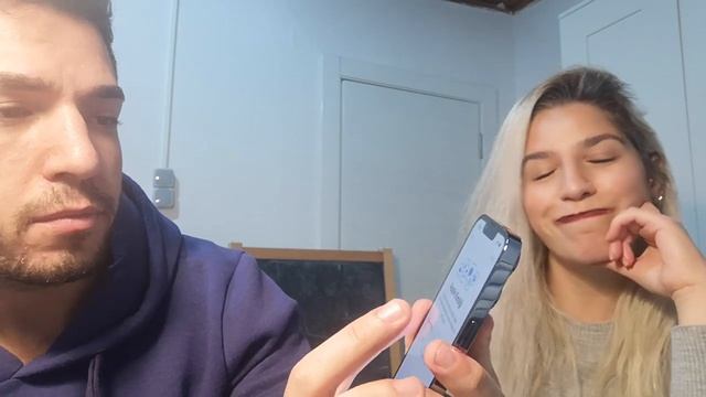 iPhone 13 Pro Kutu Açılımı Apple смотреть онлайн