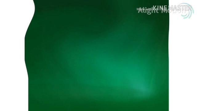 Windows Media Center Effects смотреть онлайн