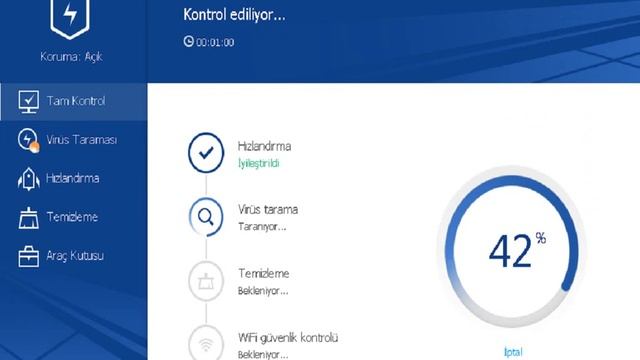 360 total security tanıtımı смотреть онлайн