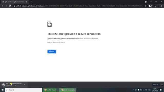 Download Notepad++ Latest Version | Notepad Plus Plus Editor For Windows 10 смотреть онлайн