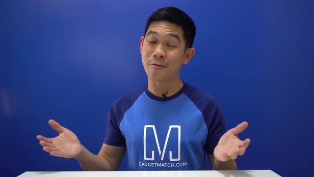 iPhone X vs Note 8 vs Pixel 2 vs Mate 10 Pro смотреть онлайн
