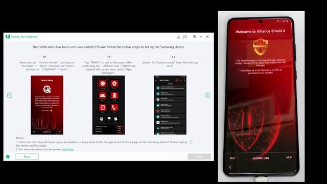 How to Bypass Samsung Google Account after reset via Best Samsung FRP Tool|2022 FRP Unlock смотреть онлайн