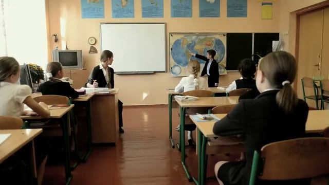 Де встановлена Dota2? смотреть онлайн