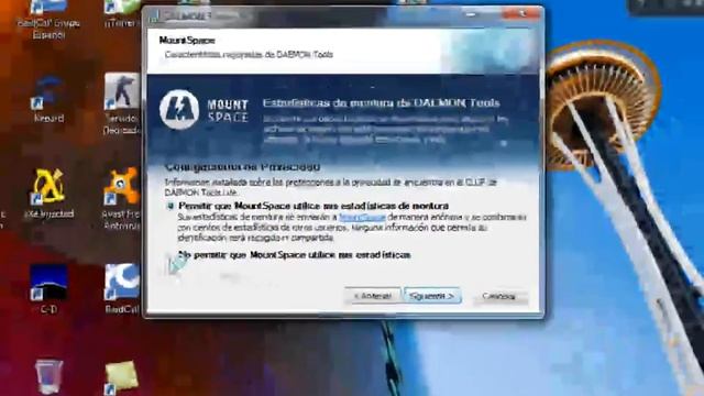 descargar e instalar daemon tools lite смотреть онлайн