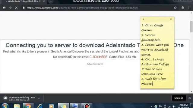 How to download games for windows 7/8/8.1/10 for pc, laptop, netbook, etc... смотреть онлайн