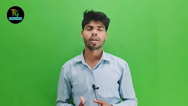 IP Address kya hai. MAC Address Kya hai. IMEI Number Kya Hai. Full Watch Video.#technicalgyankiran. смотреть онлайн