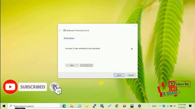 How to mobile screen share in laptop | How to screen mirroring iphone to laptop | Screen mirroring смотреть онлайн