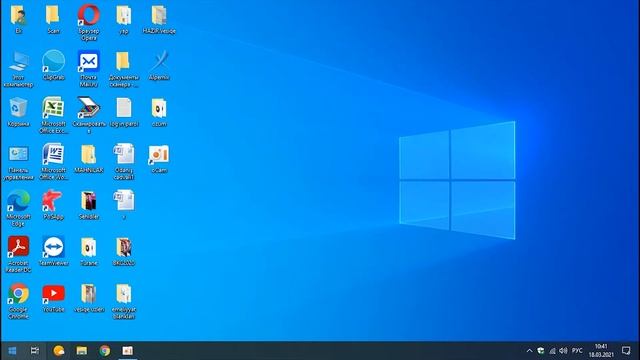 как отключить обновление windows 10/ windows 10 yenilemeleri sondurmeyin qaydalari (yeni 2021) смотреть онлайн