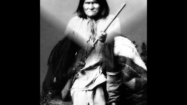 Mitakuye Oyasin - Survival Celebration - Indian Nation - Red Power смотреть онлайн