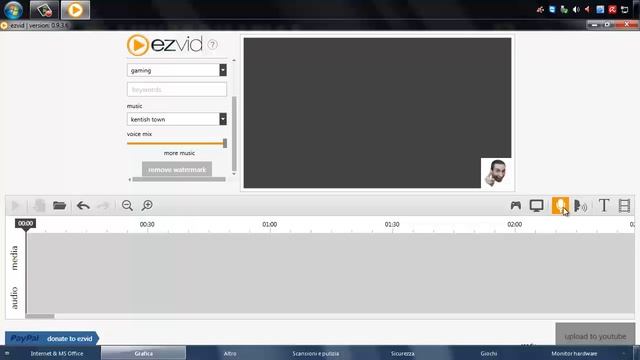 Tutorial Ezvid, Part12, Solo Gamer смотреть онлайн