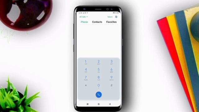 Official Pixel Q Theme for Realme or Oppo | Android Theme | Google pixel Theme | Precious Tech смотреть онлайн