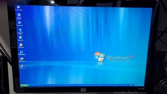 The black box of doom won't internet смотреть онлайн