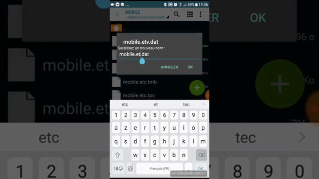 HOW TO MOD GTA SA ANDROID VIP MOD смотреть онлайн