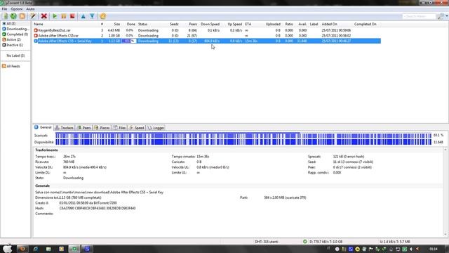 how to make super fast torrent смотреть онлайн