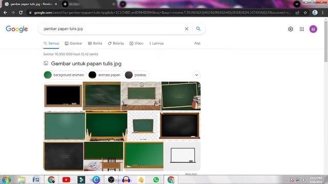 Cara Dark Mode di Google Windows 7 | Google Chrome | Tutorial singkat смотреть онлайн