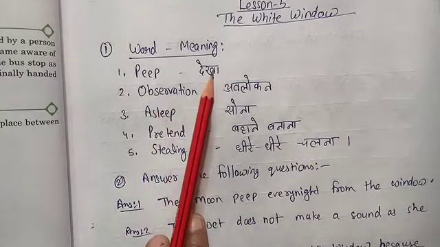 English Lit. , The White Window Poem by James Stephens, Reading, W/m, Q/A, смотреть онлайн