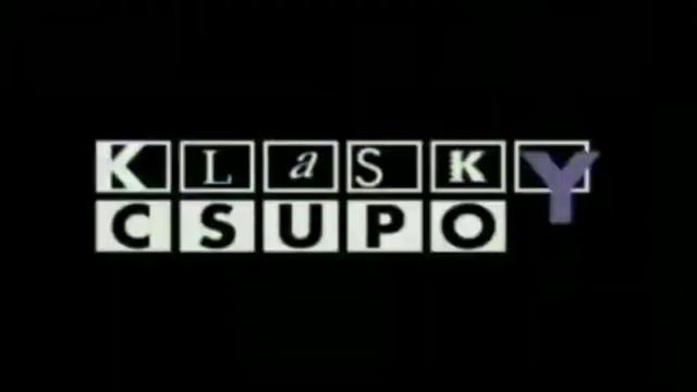 MORE LIKE WINDOWS 98.EXE BUTTONS N 404503666777 Csupo смотреть онлайн