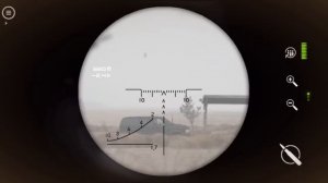 Field, lone wolf kill the last bear brother mission #5- chapter 5