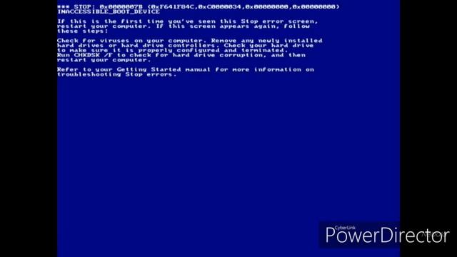 Hidden Windows 2000 Professional Startup Sounds смотреть онлайн
