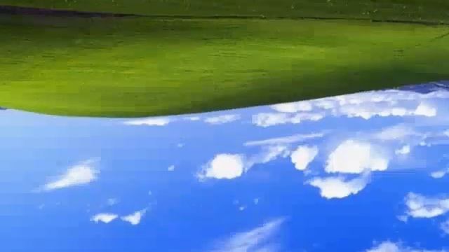 Preview 2 Windows XP Bliss Startup смотреть онлайн