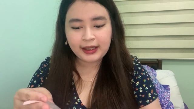 product review: peach drop | den paz смотреть онлайн