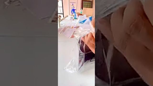 Kamal Dhamaka cheap & best Xprinter 350b khamal ka product for barcode machine смотреть онлайн