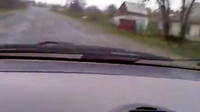 Доски на прицепе смотреть онлайн