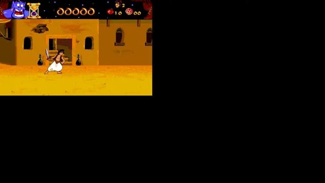 DOS-emulator crash смотреть онлайн