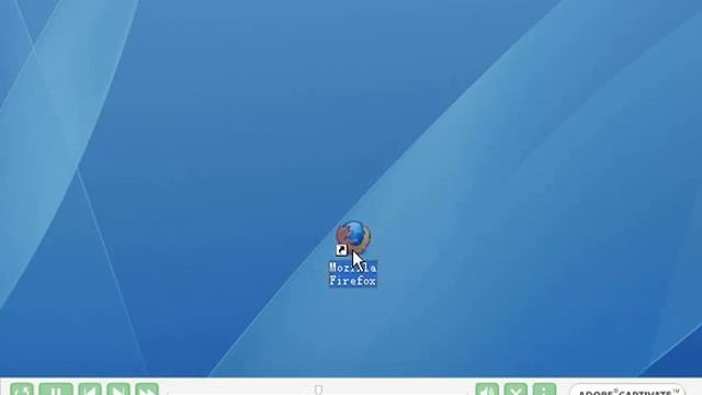 How To Download Video Stream From Bing.com