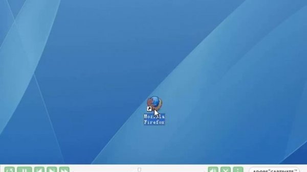 How to download video stream from bing.com