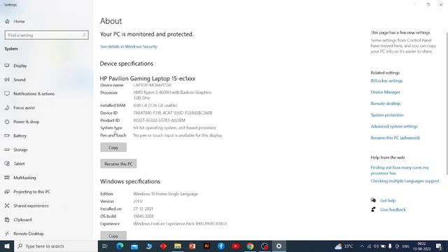 How to Download 7Zip in windows 10 11 || Download 7-ZIP Free for Lifetime смотреть онлайн
