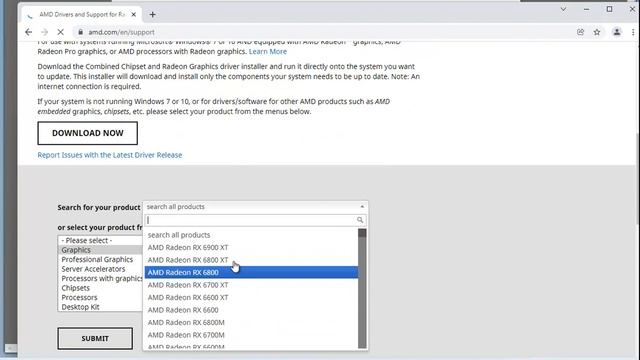 Download AMD Chipsets for Windows Drivers for Windows 11/10/8/7/Vista/XP смотреть онлайн