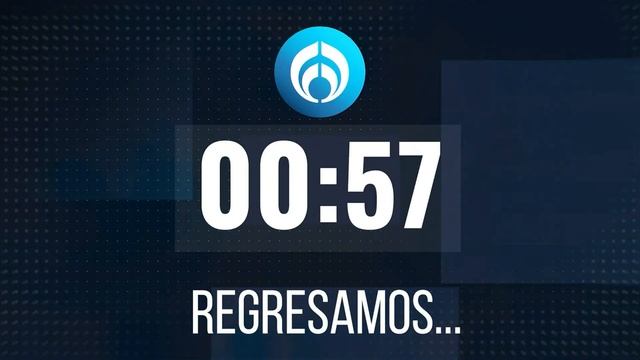 Vinculan a proceso a 'El Chori', líder de la Unión Tepito |PROGRAMA COMPLETO| 26/03/24 смотреть онлайн