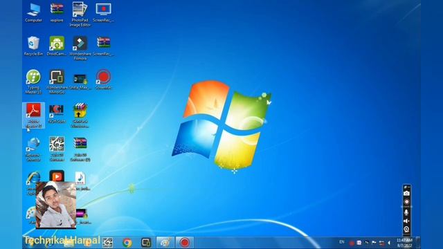 how to solve windows 7 wifi connection смотреть онлайн