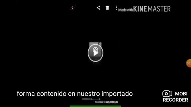 Windows 7 RTM Instalallon Informafión смотреть онлайн