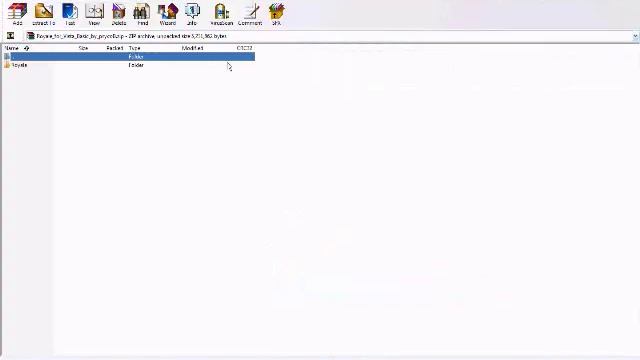 make vista look like xp sp3 смотреть онлайн