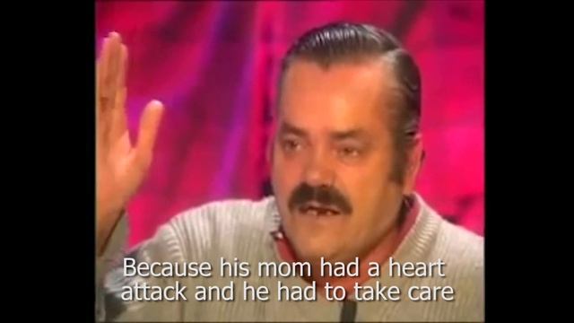 PUBG - The story behind the skins and trade ban смотреть онлайн