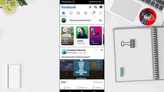 VMOS PRO Room Root 64bit Support Login Google & Facebook - Apakah Bisa? смотреть онлайн