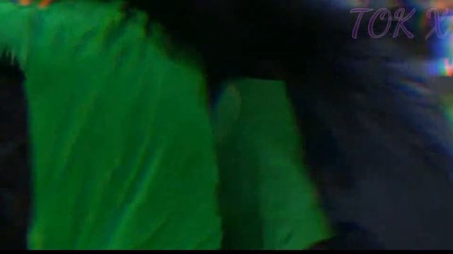 Cristiano ronaldo •skills and goalls •xxx hope • 2019 - 18 HD смотреть онлайн