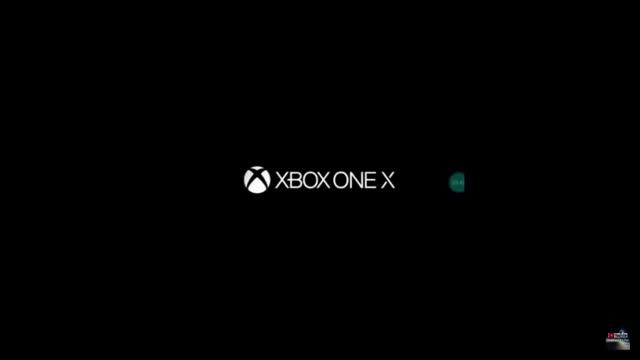 New Xbox One X Emulator For Android 2018 || Play All Games Like Gta V || 100...