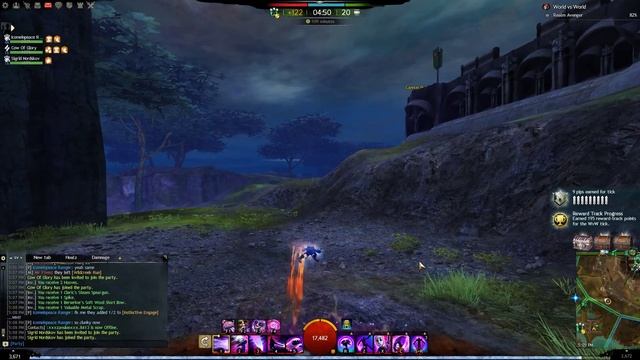 no bugs perfect game смотреть онлайн