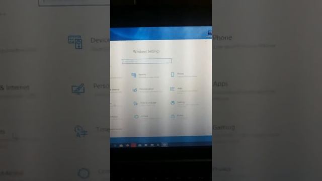 HOW TO SET TIME AND DATE ON WINDOWS 10 MARCH 2020 смотреть онлайн